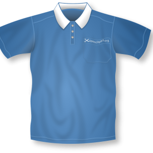 apparel, blue, clothing, polo, golf, casual, shirt, tshirt, t-shirt, attire, button, poloshirt, blue clothes, blue golf, shirt, shirt, shirt, shirt, shirt, tshirt, tshirt, tshirt, tshirt, t-shirt, t-shirt-162180.jpg