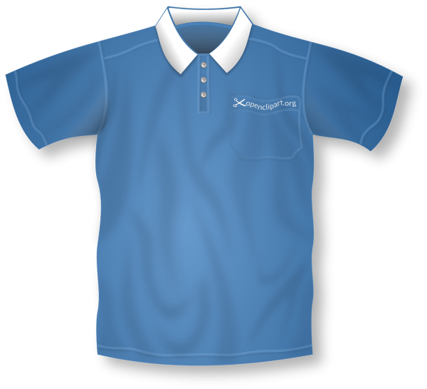 apparel, blue, clothing, polo, golf, casual, shirt, tshirt, t-shirt, attire, button, poloshirt, blue clothes, blue golf, shirt, shirt, shirt, shirt, shirt, tshirt, tshirt, tshirt, tshirt, t-shirt, t-shirt-162180.jpg